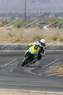 media/Mar-24-2025-Moto Forza (Mon) [[57ce5c5cff]]/2-Intermediate Group/Session 2 Turn 11/